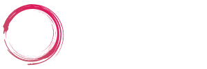 logo Obiettivo Onicotecnica Online